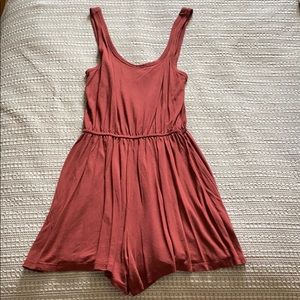 H&M romper